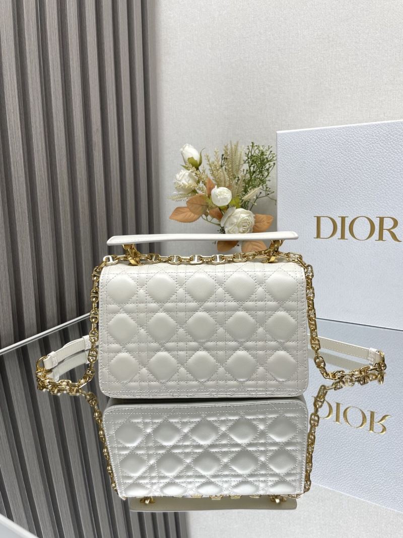 chr1st1an D10r other bags